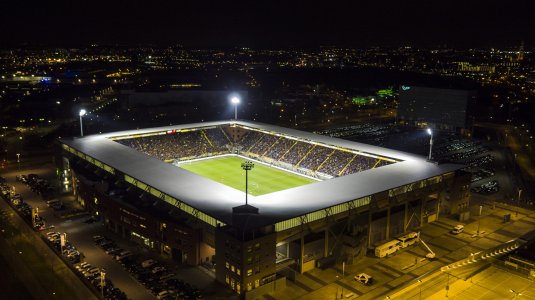 Nac Breda Stadium.jpg Nac Breda Stadium.jpg