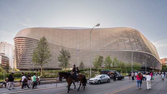 metalocus_L35-Architects_Santiago-Bernabeu_02.jpg metalocus_L35-Architects_Santiago-Bernabeu_02.jpg