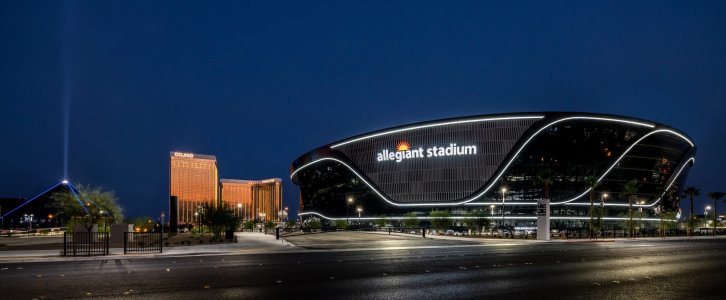 AllegiantStadium2020.jpeg