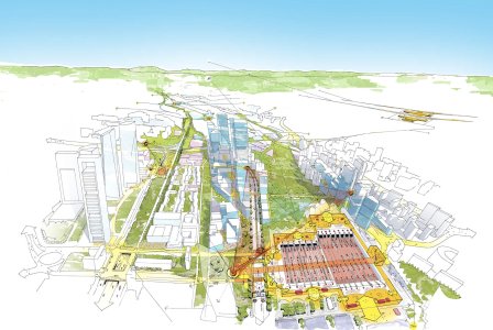 Madrid Nuevo Norte 1.jpg Madrid Nuevo Norte 1.jpg