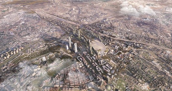 Madrid Nuevo Norte 2.jpg