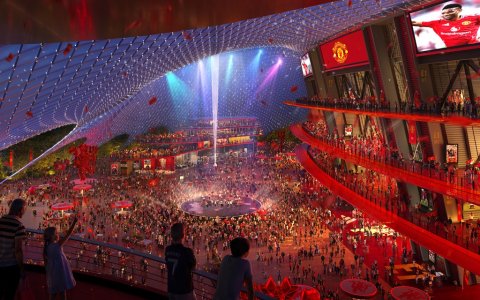 Manchester_United_DC09_Plaza_c_foster.jpg