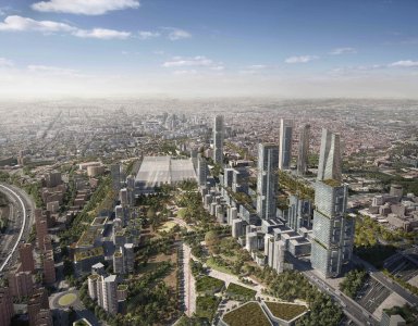 Madrid Nuevo Norte 3.jpg