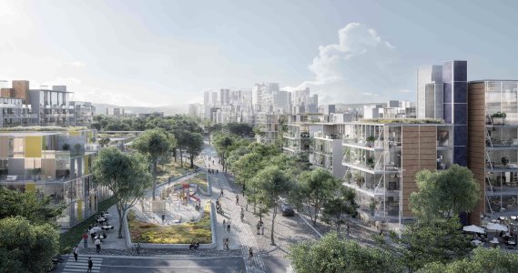 Madrid Nuevo Norte 8.jpg