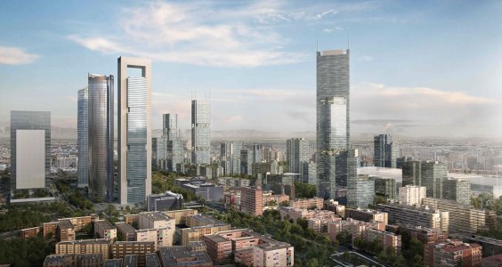 Madrid Nuevo Norte 9.jpg Madrid Nuevo Norte 9.jpg