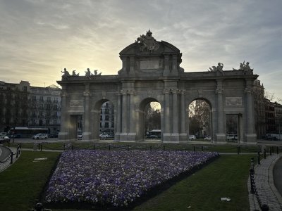 Puerte de Alcala 2.jpeg
