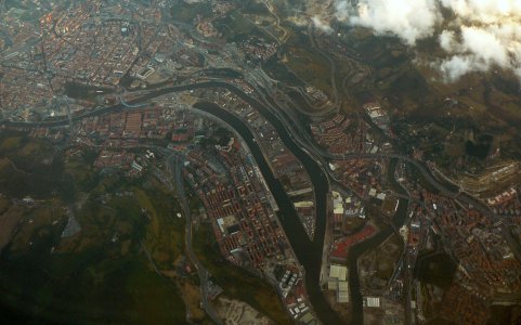 Zorrotzaurre Bilbao1.jpg