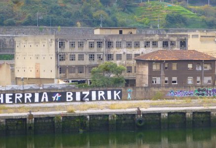 Zorrotzaurre Bilbao 2.jpg