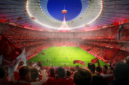 Manchester_United_DC09_Stadium_c_foster.jpg