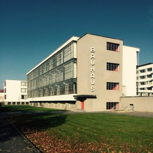 bauhaus 1.jpg