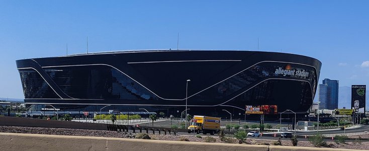 Allegiant_Stadium.jpg Allegiant_Stadium.jpg