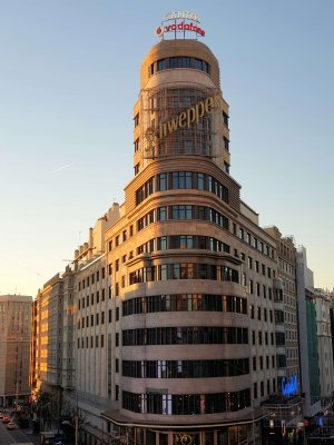 Shweppes Building Madrid.jpeg