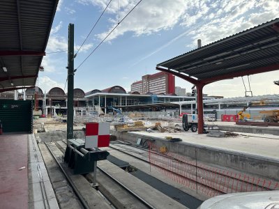 Shamartin platform update May 2025_1.jpeg
