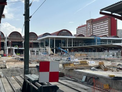Shamartin platform update May 2025_2.jpeg