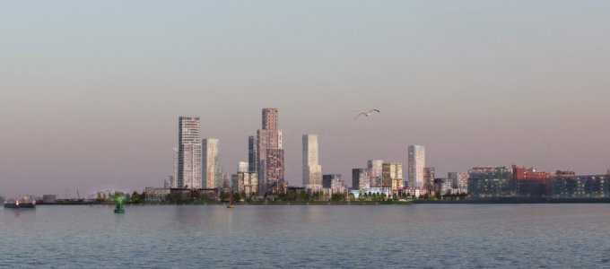 Sluisbuurt panoramic view 1.jpg Sluisbuurt panoramic view 1.jpg