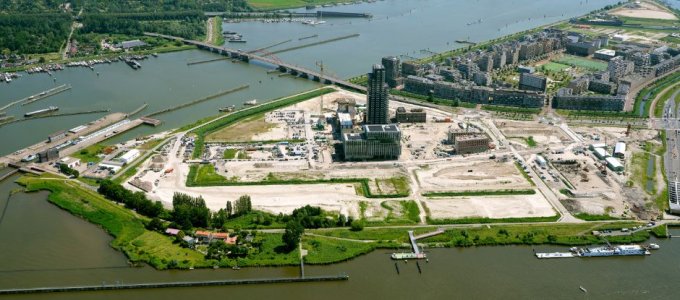 Sluisbuurt construction site 2.jpg