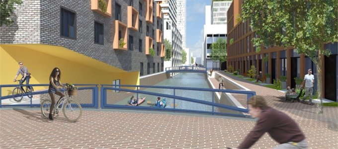 Sluisbuurt 1.jpg