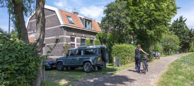 Sluisbuurt 2.jpg