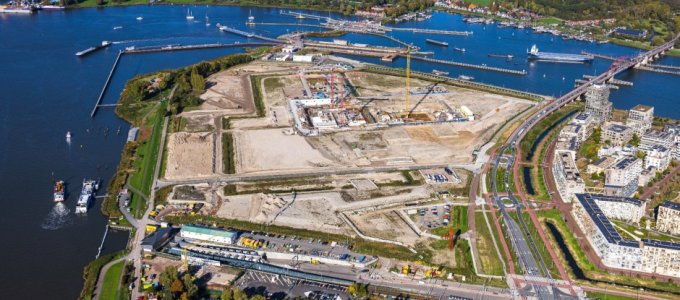 Sluisbuurt 3.jpg Sluisbuurt 3.jpg