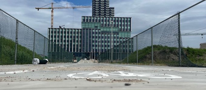 Sluisbuurt 6.jpg