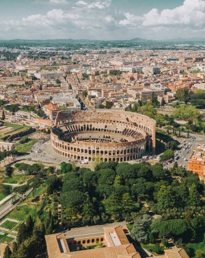 Colosseum Rome - 2.jpg