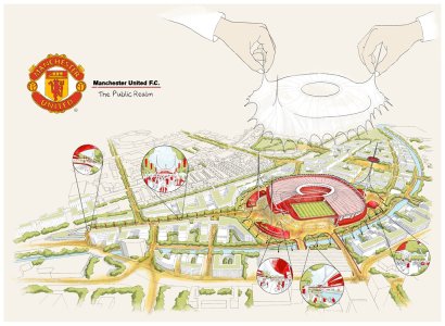 ManUtd_DC09_Public_Realm_c_foster.jpg