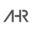 www.ahr.co.uk