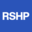 rshp.com