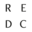www.red-company.nl