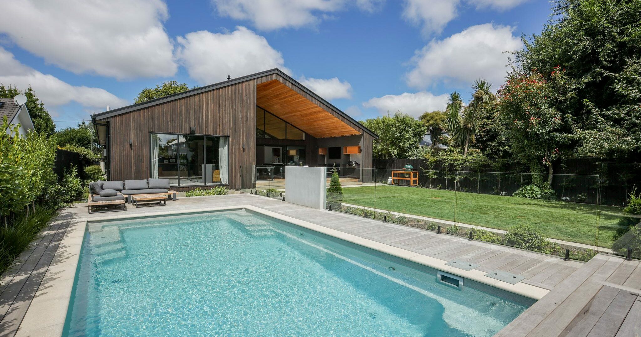 www.rba.studio