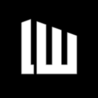 www.liverpoolwaters.co.uk