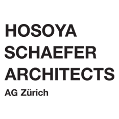 hosoyaschaefer.com