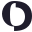 oliv-architekten.de