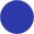 www.powerhouse-company.com