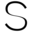spparcstudio.com