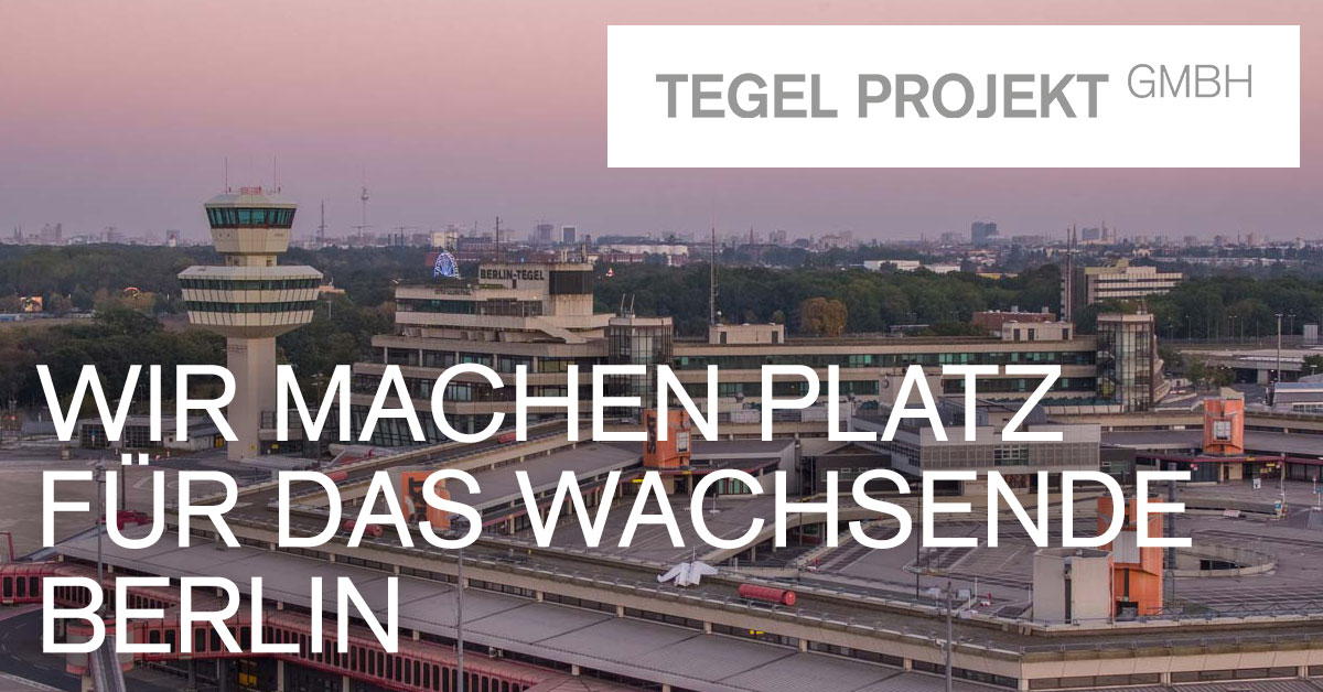 tegelprojekt.de