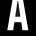 astoc.de