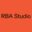www.rba.studio